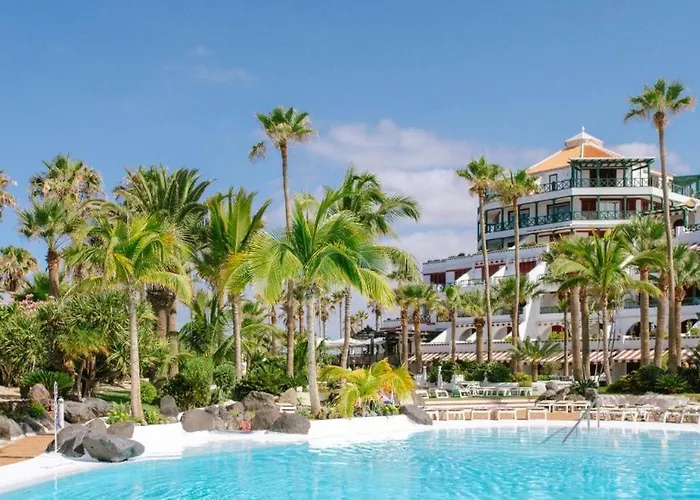 Prime Garden-view Διαμέρισμα