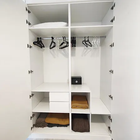 Prime Garden-view Arona (Tenerife)