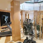 Prime Garden-view شقة أرونا