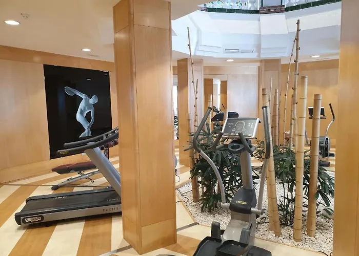 Prime Garden-view Apartmán Arona (Tenerife)