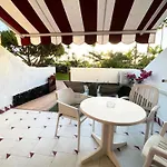 Prime Garden-view Арона